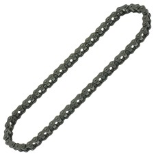 Caliper Adjuster Chain